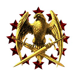 Forsaken Brotherhood