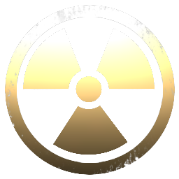 Liberal Question Mark