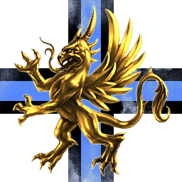 Confederation of the Pilots of Leon