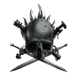 Dngah's Operational Consulting Services