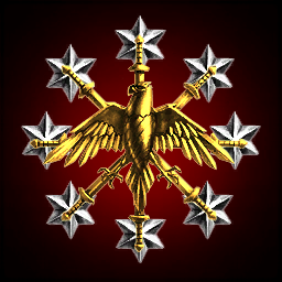 Confederacy of Independent Systems