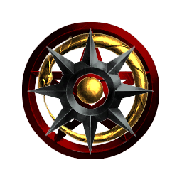 Clone Abortion Service