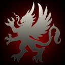 Furys Edge inc