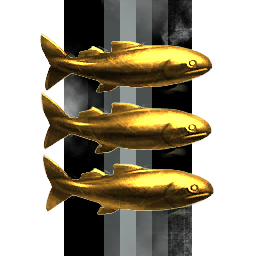 Gilded Goldfish General Services Cooperative