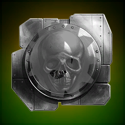 Dark Ore industries ltd