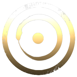Outer Faction