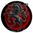 Ichor Empire