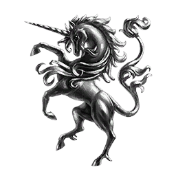 UnknownSpecialForces Corp