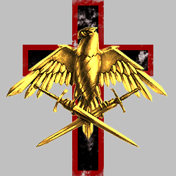 Liberal Templars