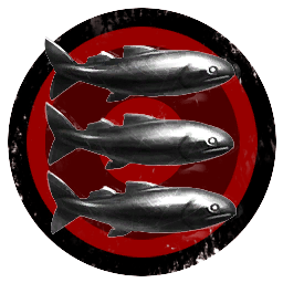 Kung Fu Roguer logo