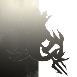 X-TORNADO