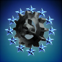 Megacorp Industries