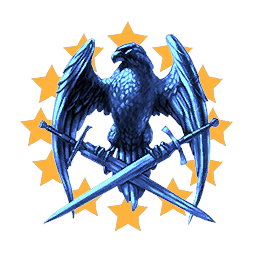 paragon mining and manufacturing