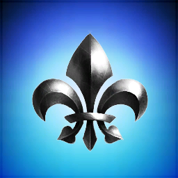 Clan Fynolds