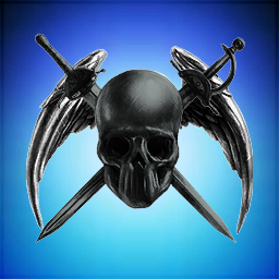 Black-Knights