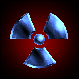 BORG Unimatrix 00