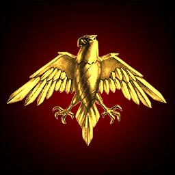 Rutilus Pennae