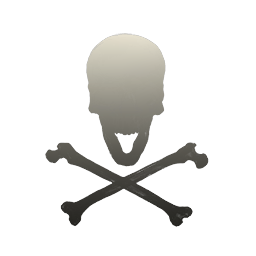 Rogues Vagabonds and Sturdy Beggars