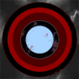 Libertas Obscurum logo