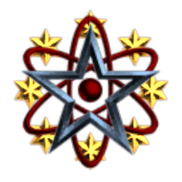 Verge Vendor Industries logo