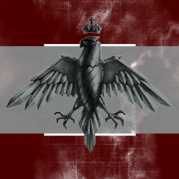 Austria Connection