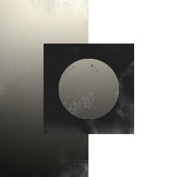 Cyberoid Mineral Foundation