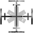 NM Inc