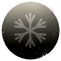 Ectotherms Inc
