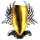 Lucky 6 Incorporated