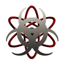 Space Research Corp