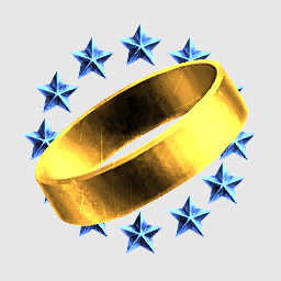 Golden Profession