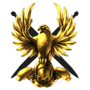 Death And Honour