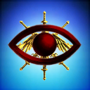Starfleet Central Command