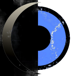 Bizarre Cosmic Industries