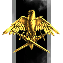 Brothers Guild