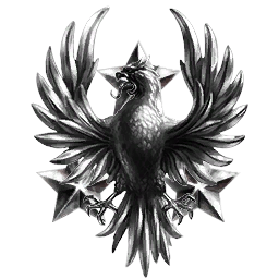 Gentlemen of Means logo