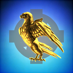 The Rise of Endymion