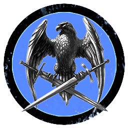 Intergalctic Privateers