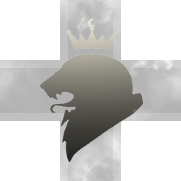 Loki Heritage Holdings