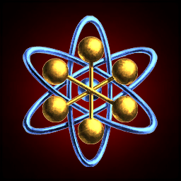 Mindless Drones