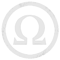 Omega Team