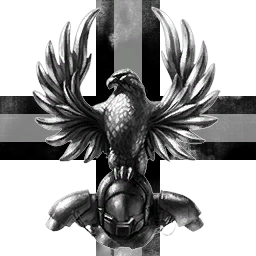 The Praetorian Guards