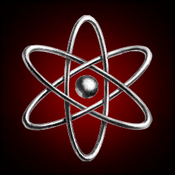 Experimental Prototype Community Of Tomorrow