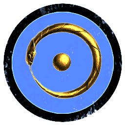 Please Don't Disband Us.