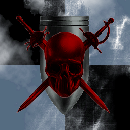 Raging Inc.