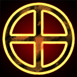 Elydakai Unbound