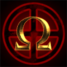 Advanced Engineering and Research Division