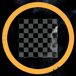 Energon Cube Seekers