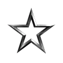 Singular Inc.