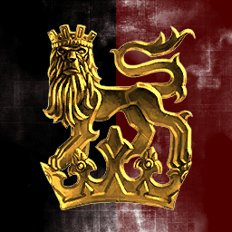 Koenigreich Wuerttemberg